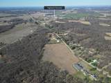 0002 County Road 19 - Photo 13