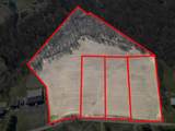 0002 County Road 19 - Photo 14