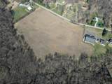 0002 County Road 19 - Photo 16