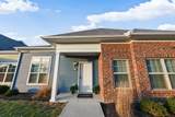 5648 Apothecary Way - Photo 1