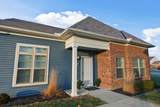 5648 Apothecary Way - Photo 2