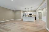 5648 Apothecary Way - Photo 3