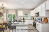 2735 Mchenry Drive - Photo 4