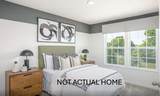 2735 Mchenry Drive - Photo 8