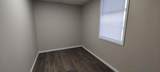 2244 Hamilton Road - Photo 3