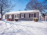 3551 Edler Street - Photo 1