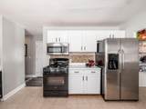 3551 Edler Street - Photo 10