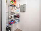 3551 Edler Street - Photo 11