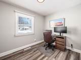 3551 Edler Street - Photo 12