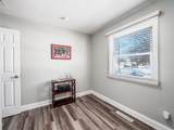 3551 Edler Street - Photo 13