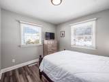 3551 Edler Street - Photo 14