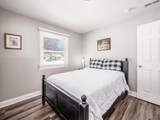 3551 Edler Street - Photo 15