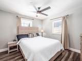3551 Edler Street - Photo 16