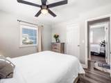 3551 Edler Street - Photo 17