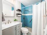 3551 Edler Street - Photo 18