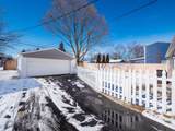 3551 Edler Street - Photo 19