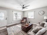 3551 Edler Street - Photo 2