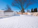 3551 Edler Street - Photo 20