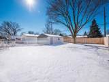 3551 Edler Street - Photo 21
