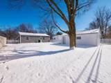 3551 Edler Street - Photo 22