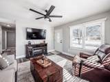 3551 Edler Street - Photo 3