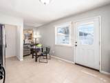 3551 Edler Street - Photo 5
