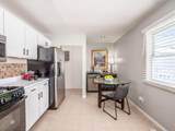 3551 Edler Street - Photo 6