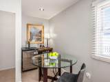3551 Edler Street - Photo 7