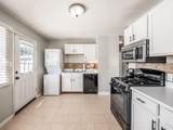 3551 Edler Street - Photo 8