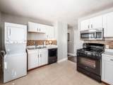 3551 Edler Street - Photo 9