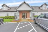 676-103 Brook Hollow - Photo 1