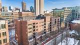 250-TH248 Daniel Burnham Square - Photo 33