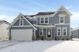 218 Pickerington Ponds Drive - Photo 1
