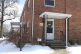 867-D High Street - Photo 1