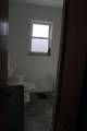 867-D High Street - Photo 10