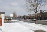 867-D High Street - Photo 18