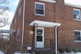 867-D High Street - Photo 2