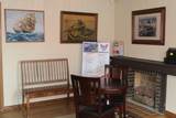 867-D High Street - Photo 3