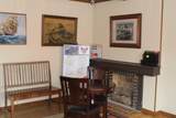 867-D High Street - Photo 4