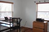 867-D High Street - Photo 6