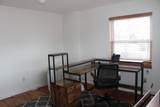 867-D High Street - Photo 8