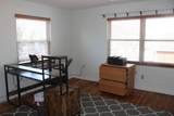 867-D High Street - Photo 9