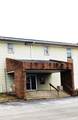 2236 Hamilton Road - Photo 1