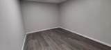 2236 Hamilton Road - Photo 2