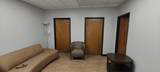 2234 Hamilton Road - Photo 3