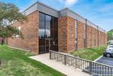5310 Main Street - Photo 1