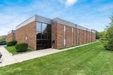5300 Main Street - Photo 1