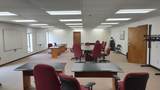 5300 Main Street - Photo 2
