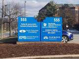 555-210 Schrock Road - Photo 1