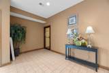 555-210 Schrock Road - Photo 10